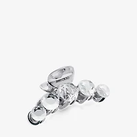 Claw Hair Clip
