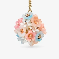 Daisy Pearl Drops