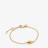 Diamond Fine Bracelet