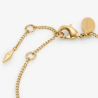 Diamond Fine Bracelet