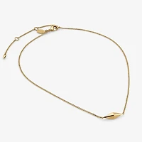 Diamond Fine Chain