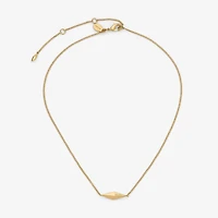 Diamond Fine Chain
