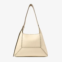 Diamond Hobo M