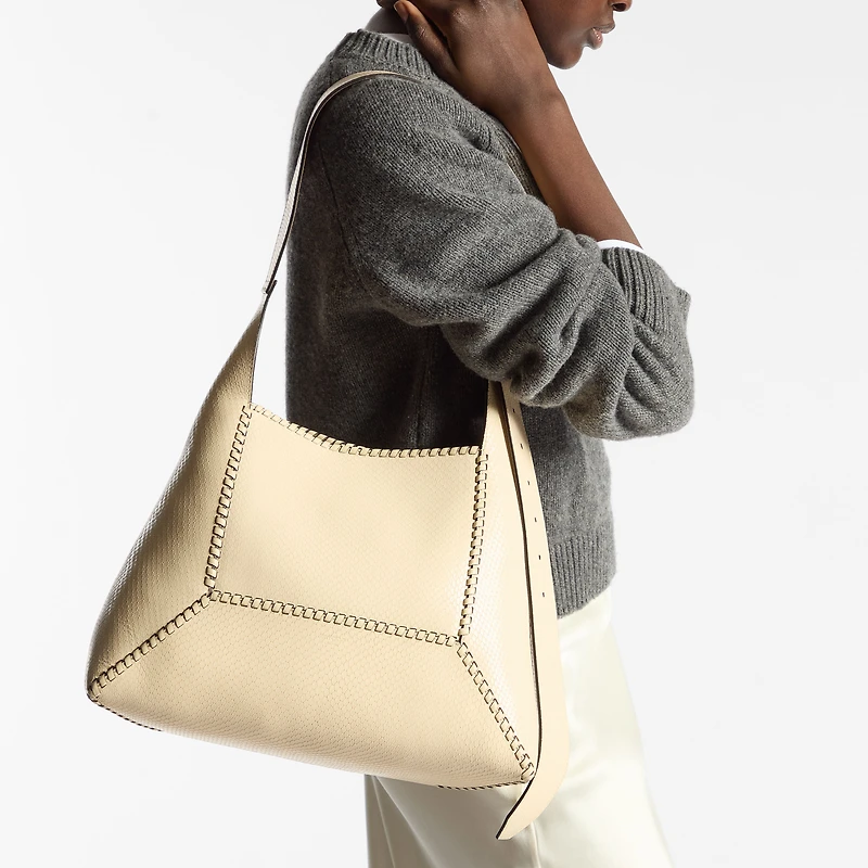 Diamond Hobo M