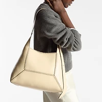 Diamond Hobo M