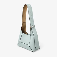 Diamong Hobo Small