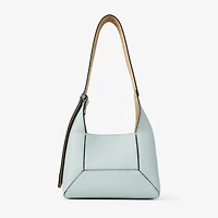 Diamong Hobo Small
