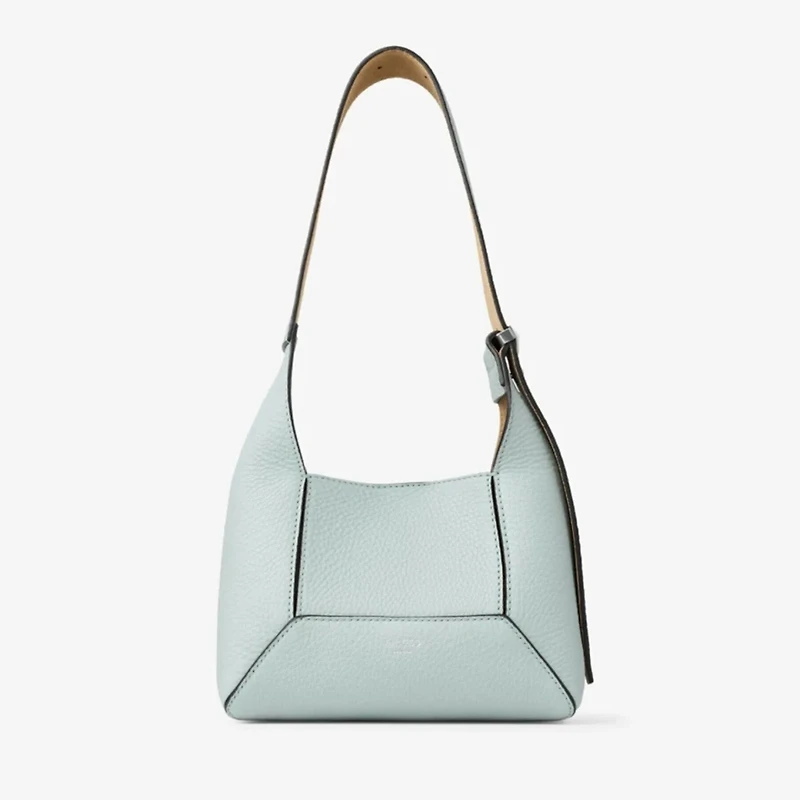 Diamong Hobo Small