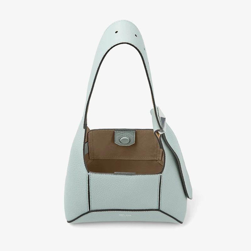Diamong Hobo Small