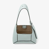 Diamong Hobo Small