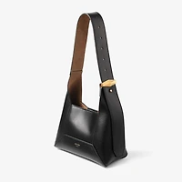 Diamond Hobo Small