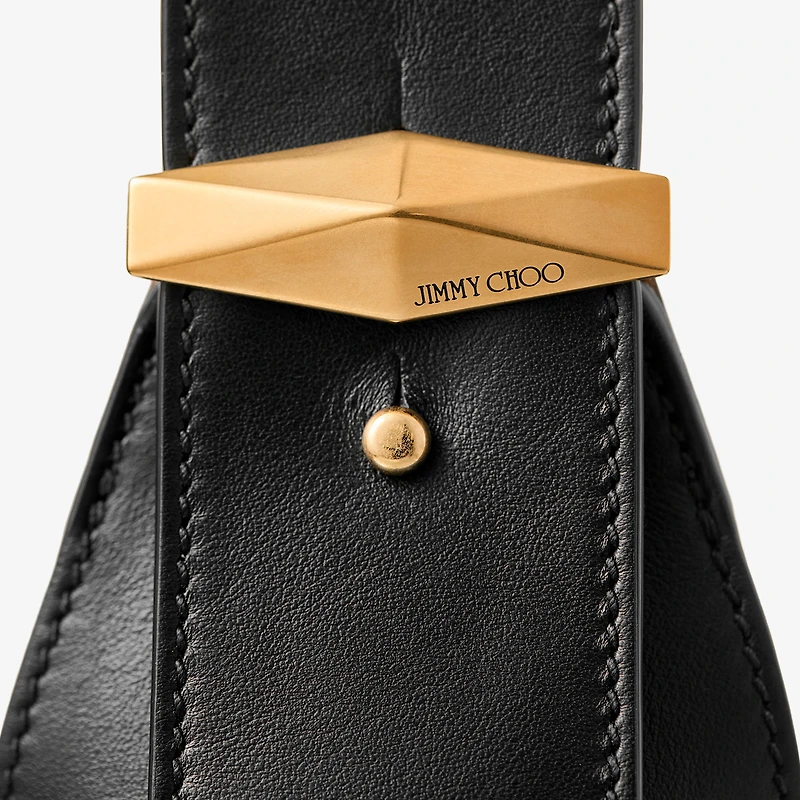 Diamond Hobo Small