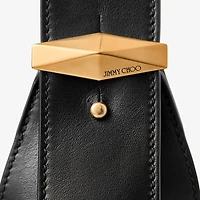 Diamond Hobo Small