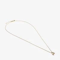 Diamond JC Chain