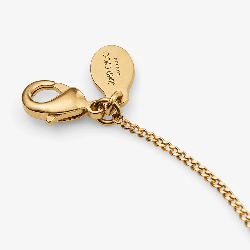 Diamond JC Chain