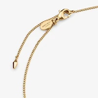 Diamond JC Chain