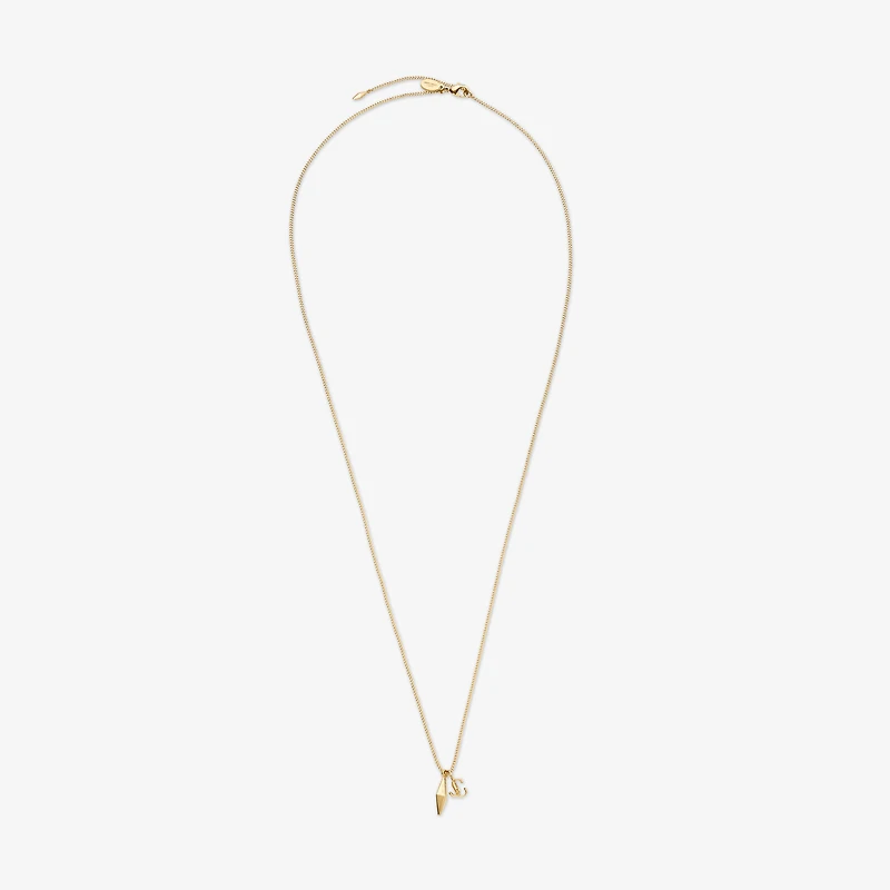 Diamond JC Chain