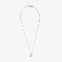 Diamond JC Chain
