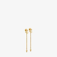Diamond JC Drops