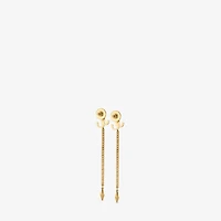 Diamond JC Drops