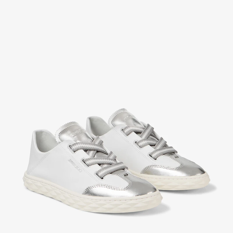 Diamonf Light Flex F