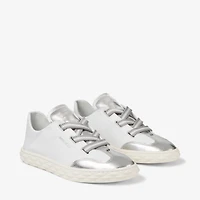 Diamonf Light Flex F