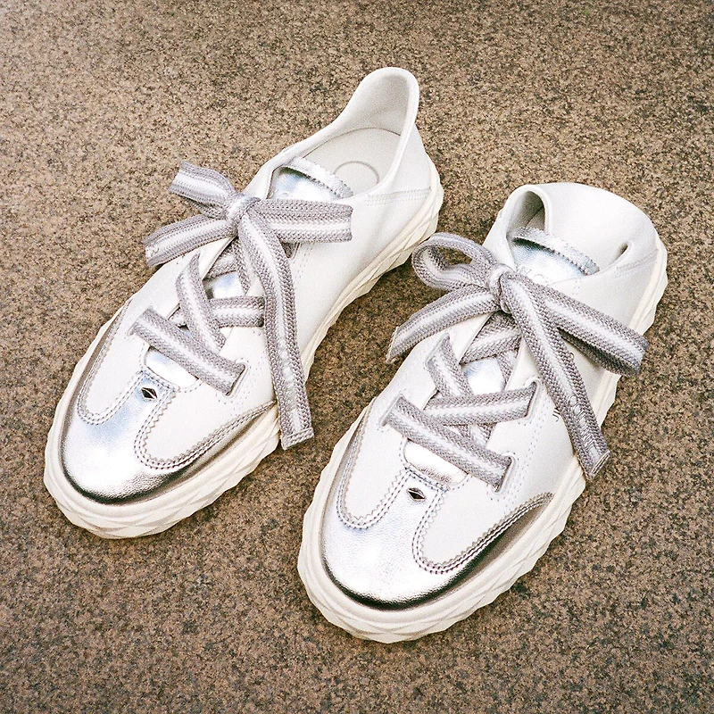 Diamonf Light Flex F