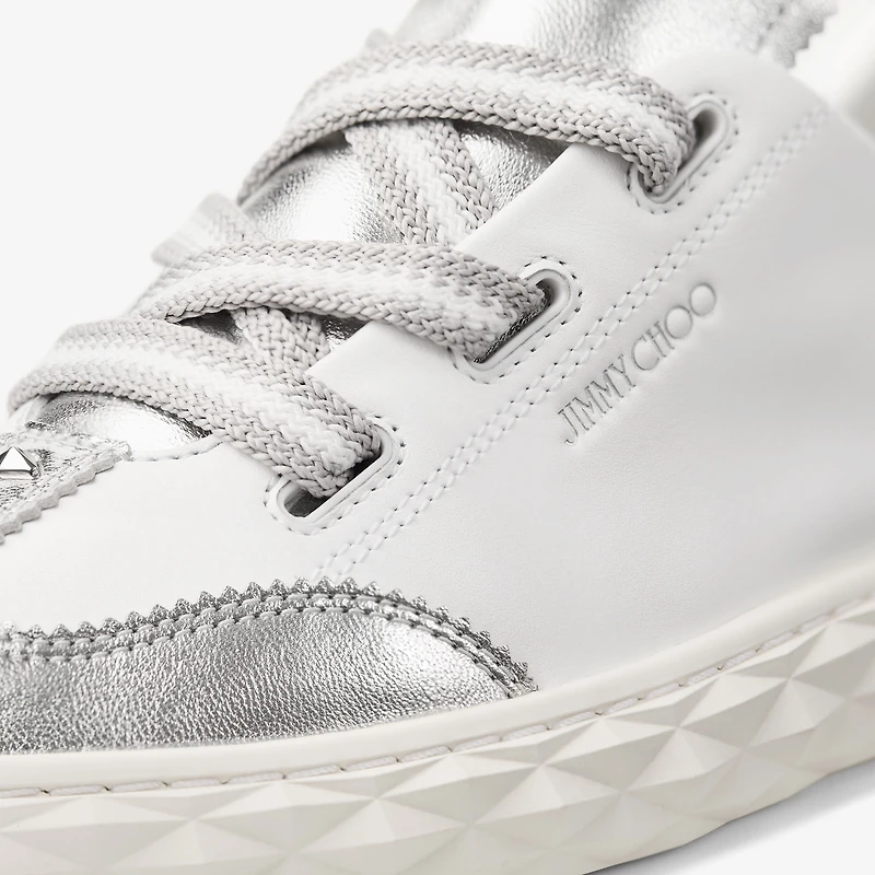 Diamonf Light Flex F