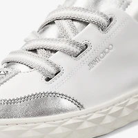 Diamonf Light Flex F