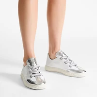 Diamonf Light Flex F