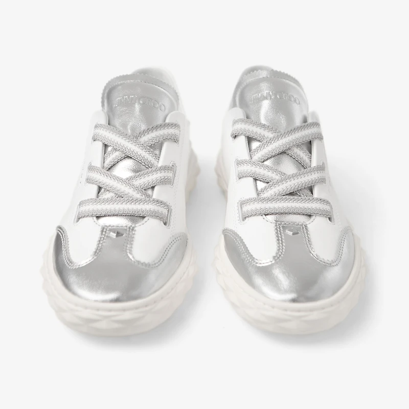 Diamonf Light Flex F