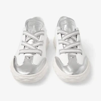 Diamonf Light Flex F