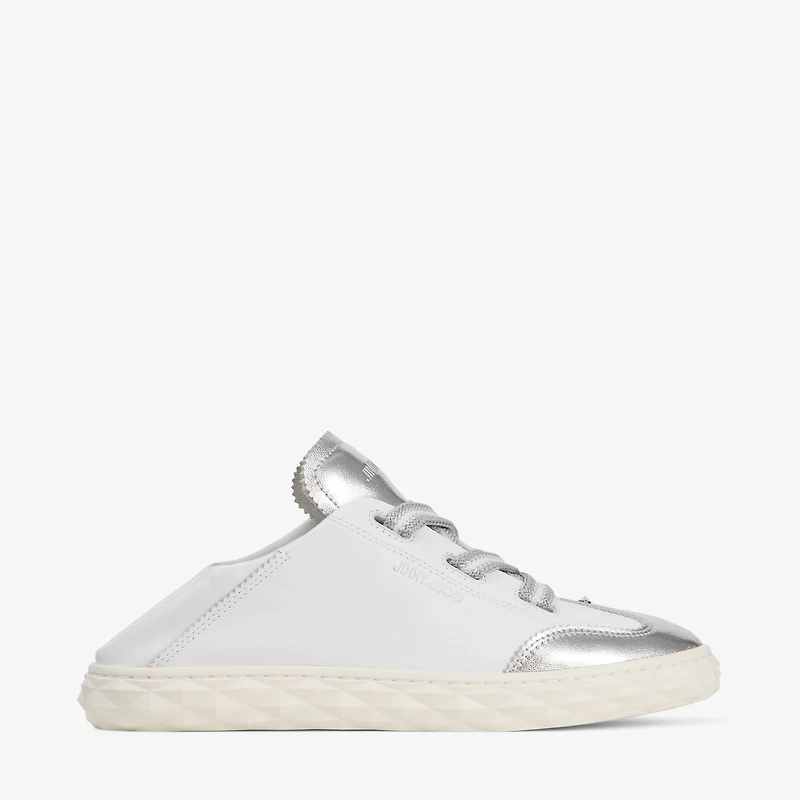 Diamonf Light Flex F