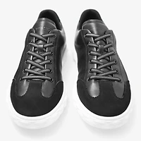 Diamond Light Flex M