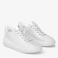 Diamond Light Maxi M