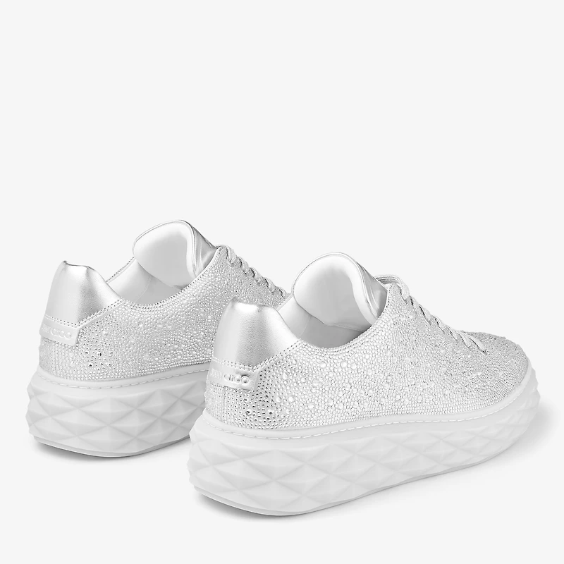 Diamond Light Maxi M