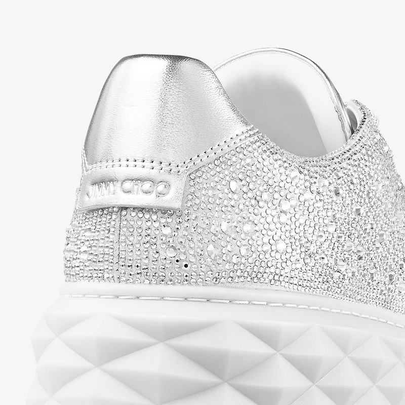 Diamond Light Maxi M