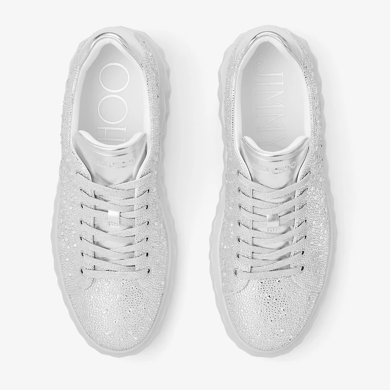 Diamond Light Maxi M