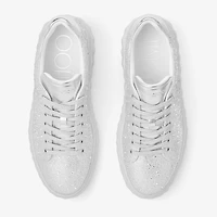 Diamond Light Maxi M