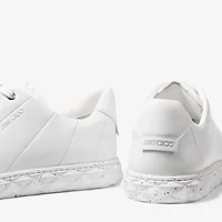Diamond Light M