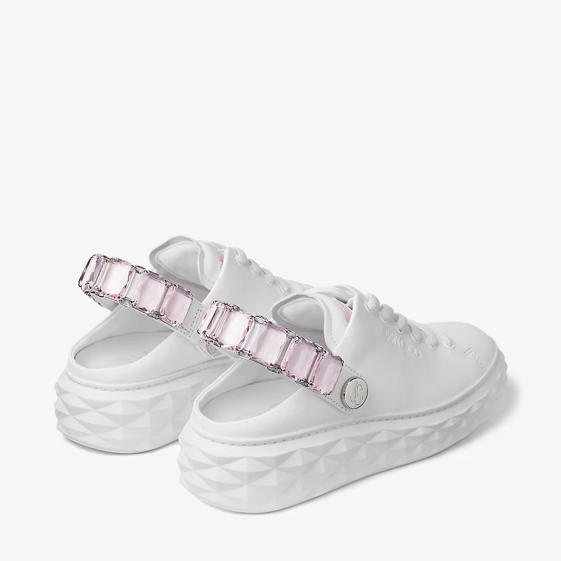 Diamond Sling