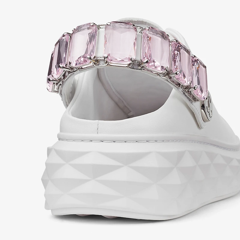 Diamond Sling