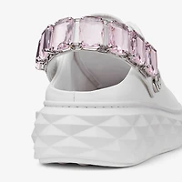 Diamond Sling