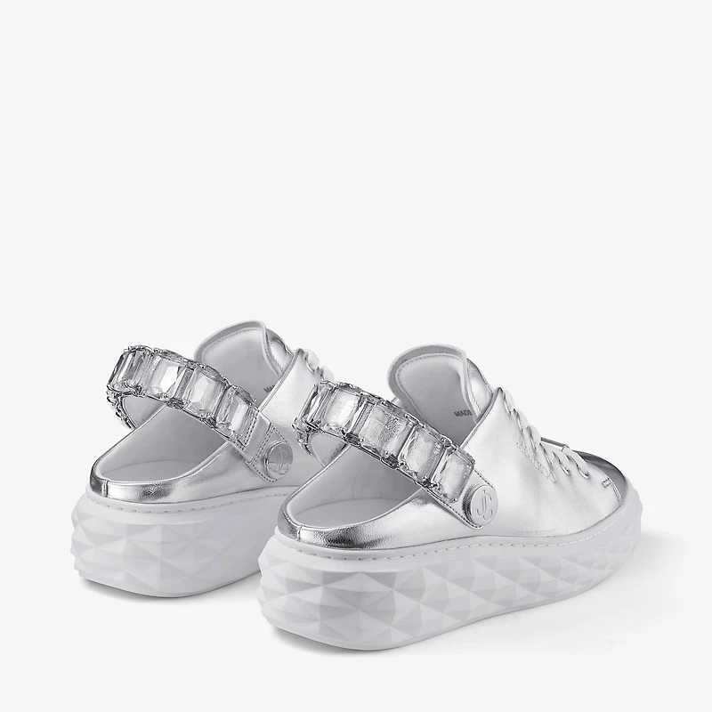 Diamond Sling