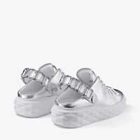Diamond Sling