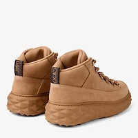 Diamond Maxi Hike F