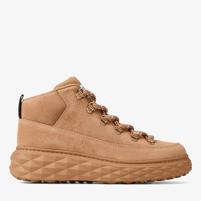 Diamond Maxi Hike F