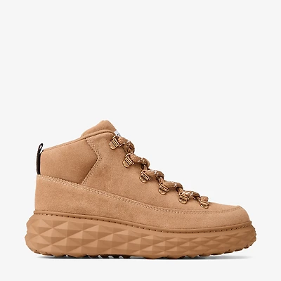 Diamond Maxi Hike F