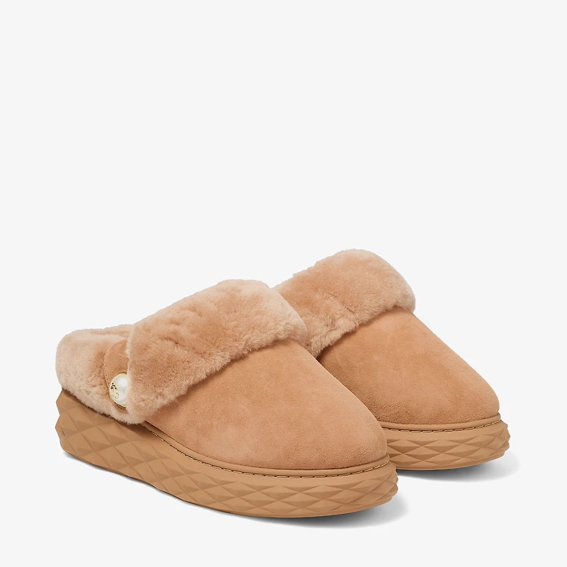 Diamond Maxi Mule F