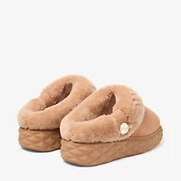 Diamond Maxi Mule F